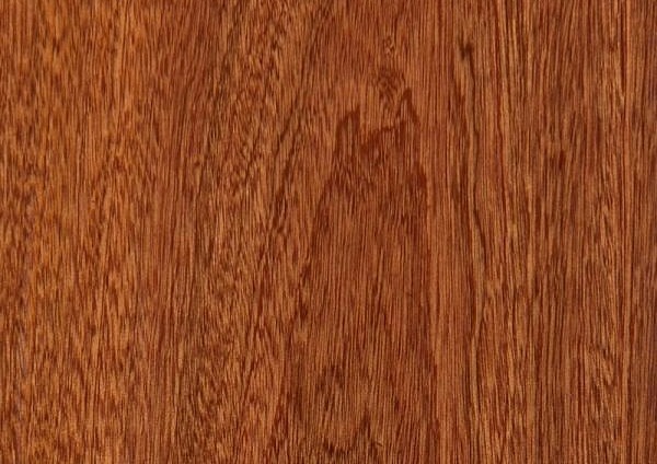 CERANO - Krájecí deska, přírodní dřevo Sapelli, 472x320 mm