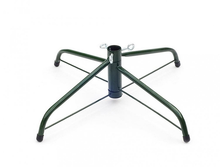 Umělý vánoční stromek - smrk Klaus - 150 cm