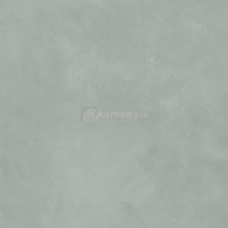 Dlažba Seviano CL 02 80 x 80 x 2 cm