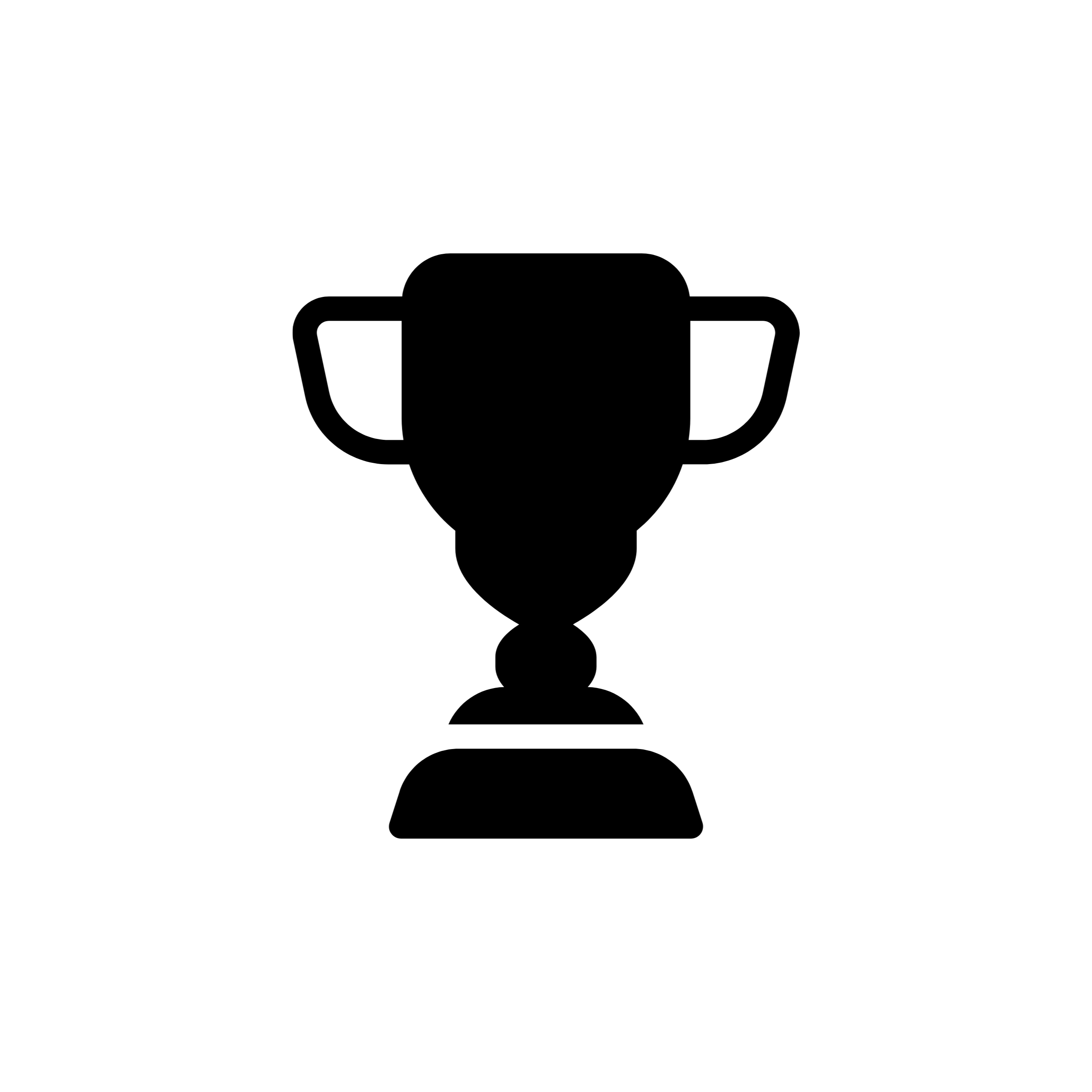 Certifikovaná hřiště