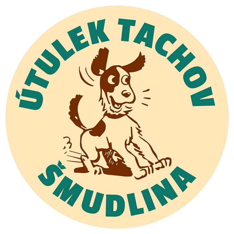 Pomáháme útulkům