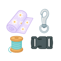 Konkurenční výhody