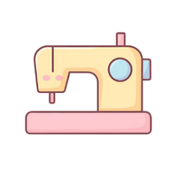 Konkurenční výhody