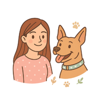 Konkurenční výhody