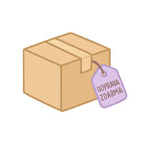 Konkurenční výhody