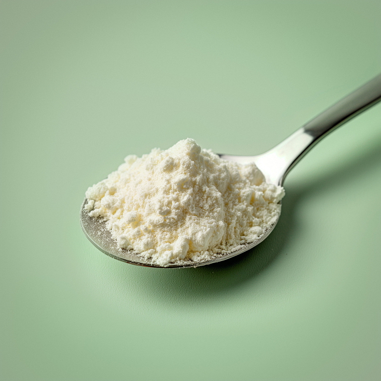 Adelle Davis - Vitamín C, práškový, 1 kg Sáčok (en,de,fr,esp,pl,cz,hu,sk)