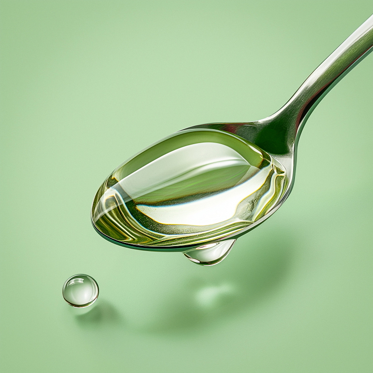 Adelle Davis - Lipozomálny zinok, 15 mg