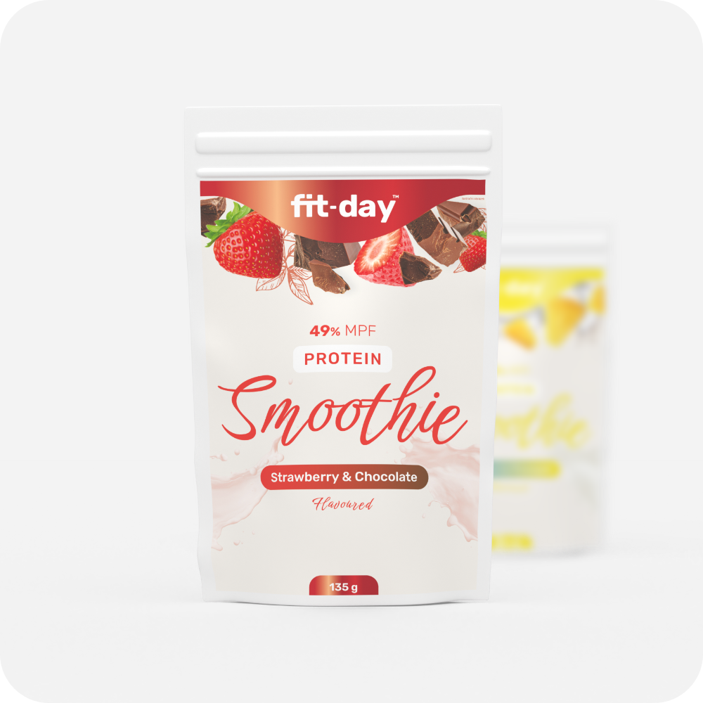 Vánoční dárek pro holku