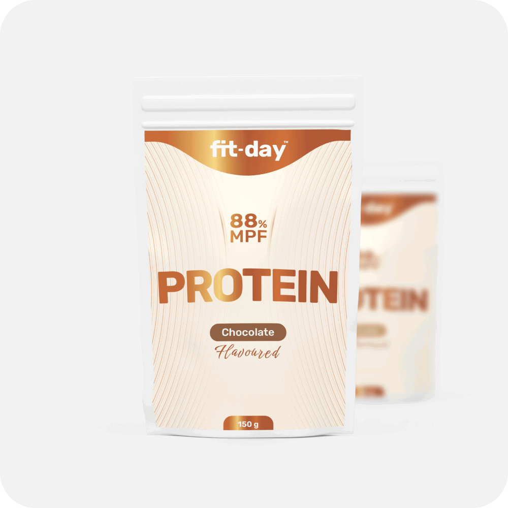 Vánoční dárek pro sportovce