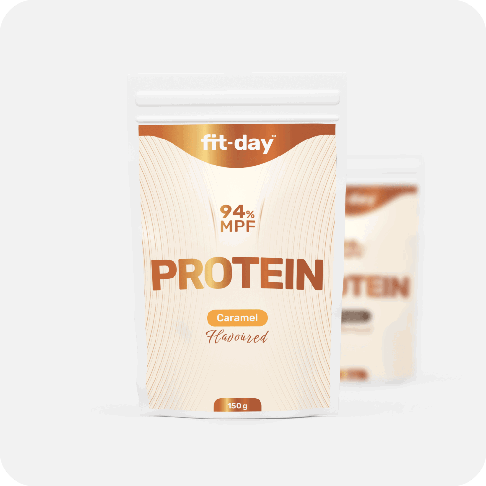 Vánoční dárek pro kluka