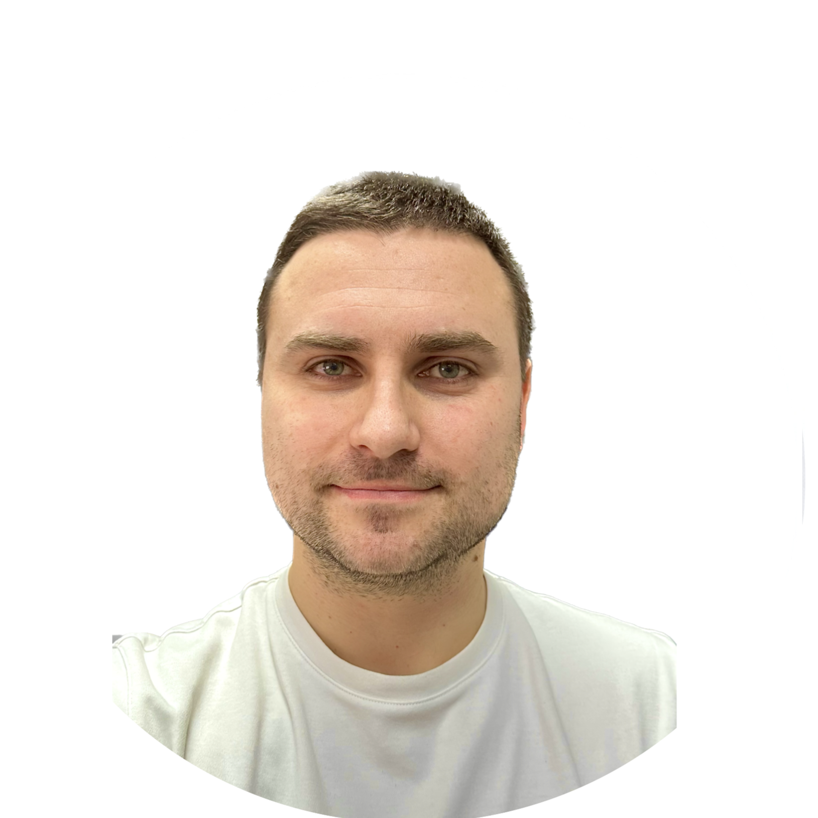 Fit-day Protein smoothie banán-čokoláda