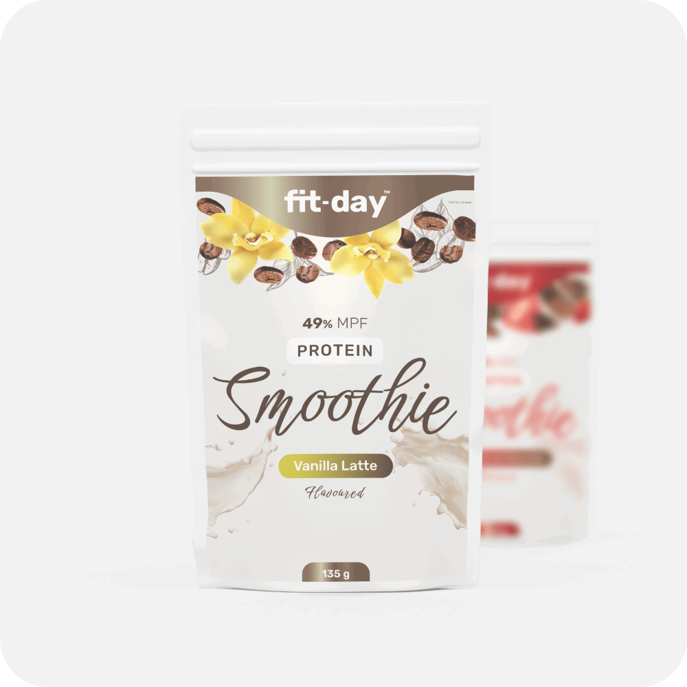 Vánoční dárek pro ženu