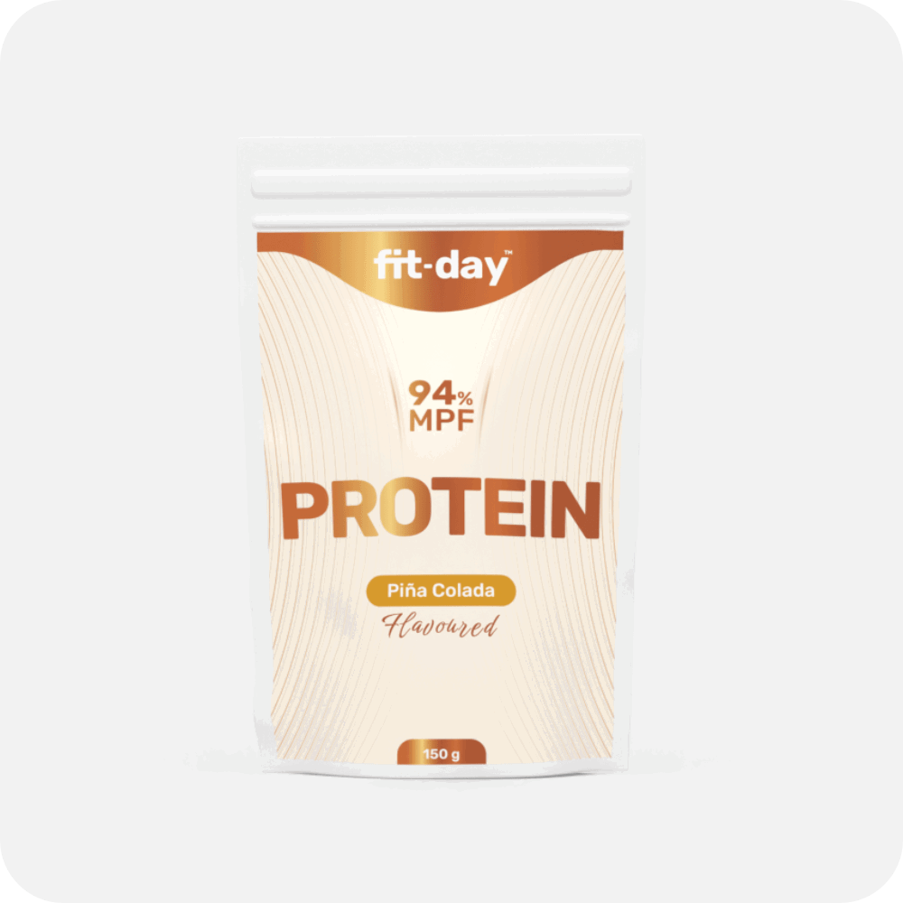 Vánoční dárek pro ženu