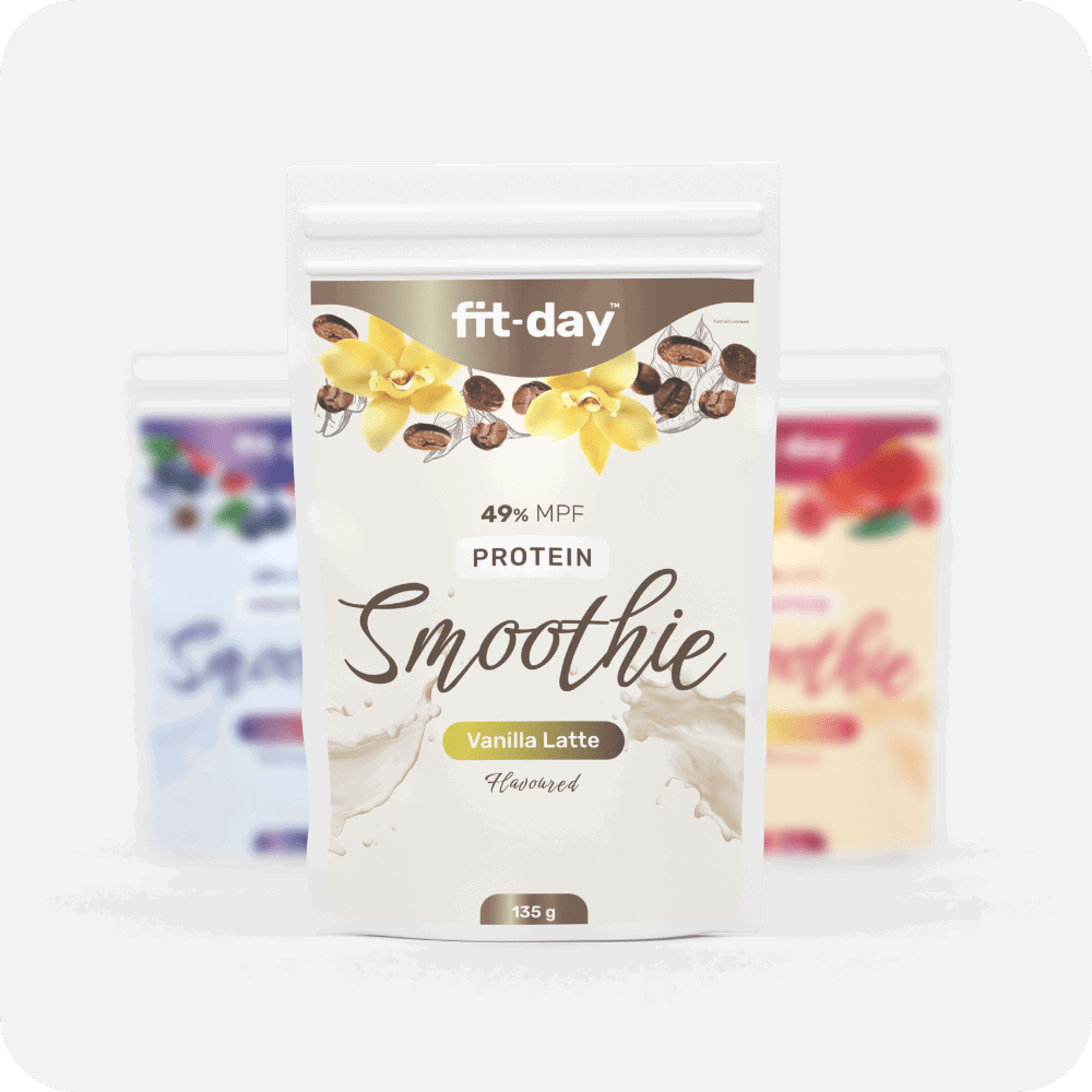 Vánoční dárek pro maminku