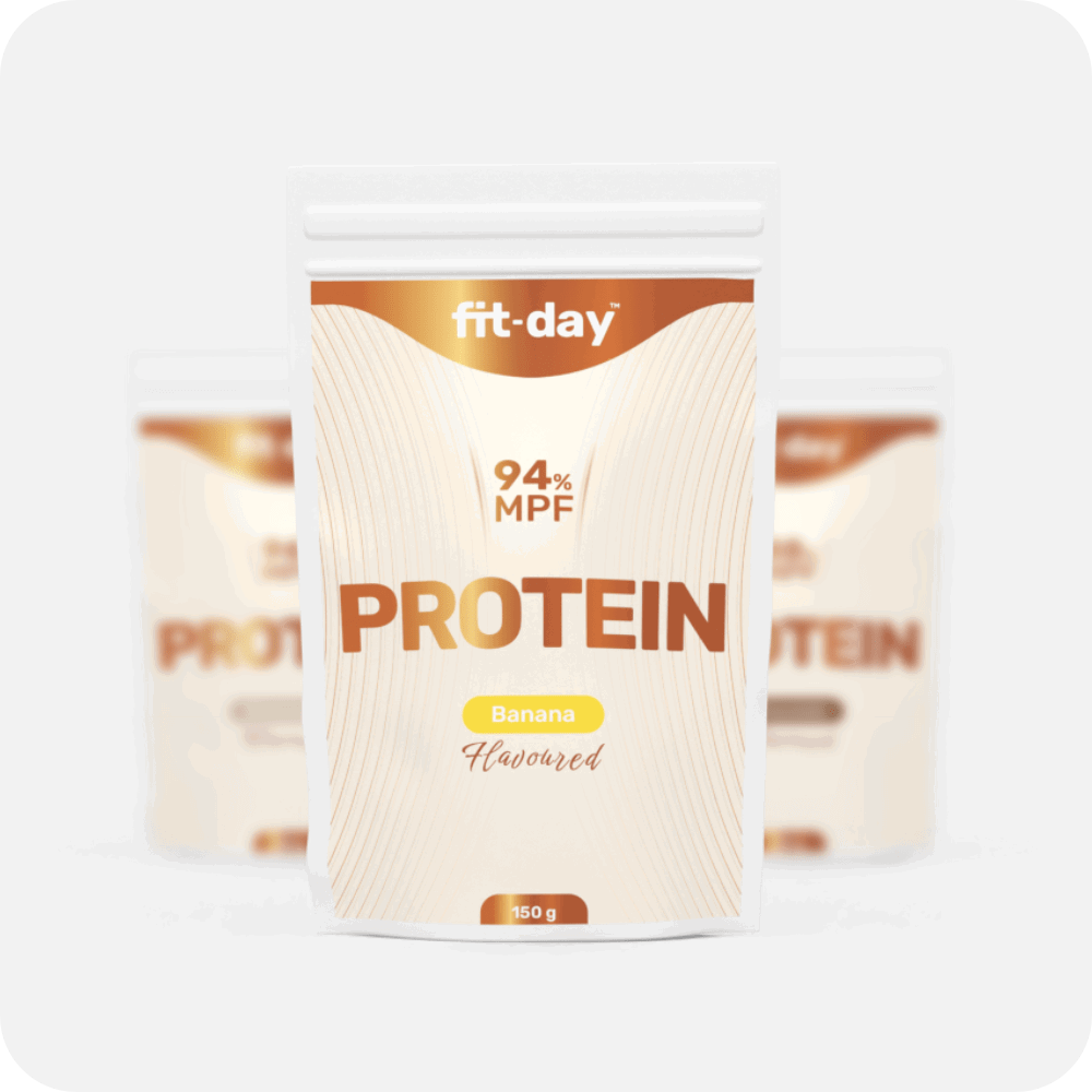 Vánoční dárek pro přítele