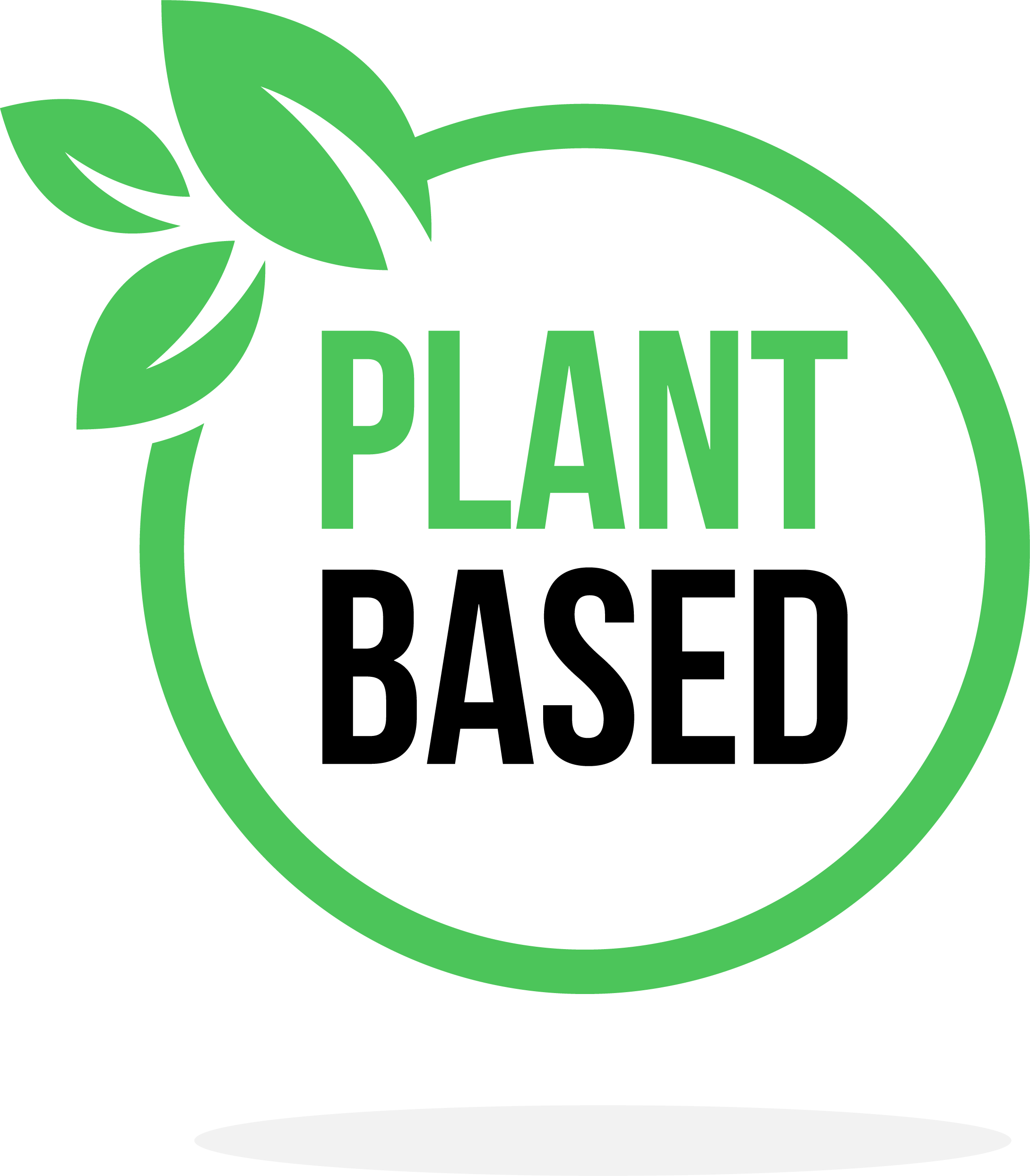 Fit-day Protein smoothie banán-čokoláda