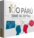 Test LP