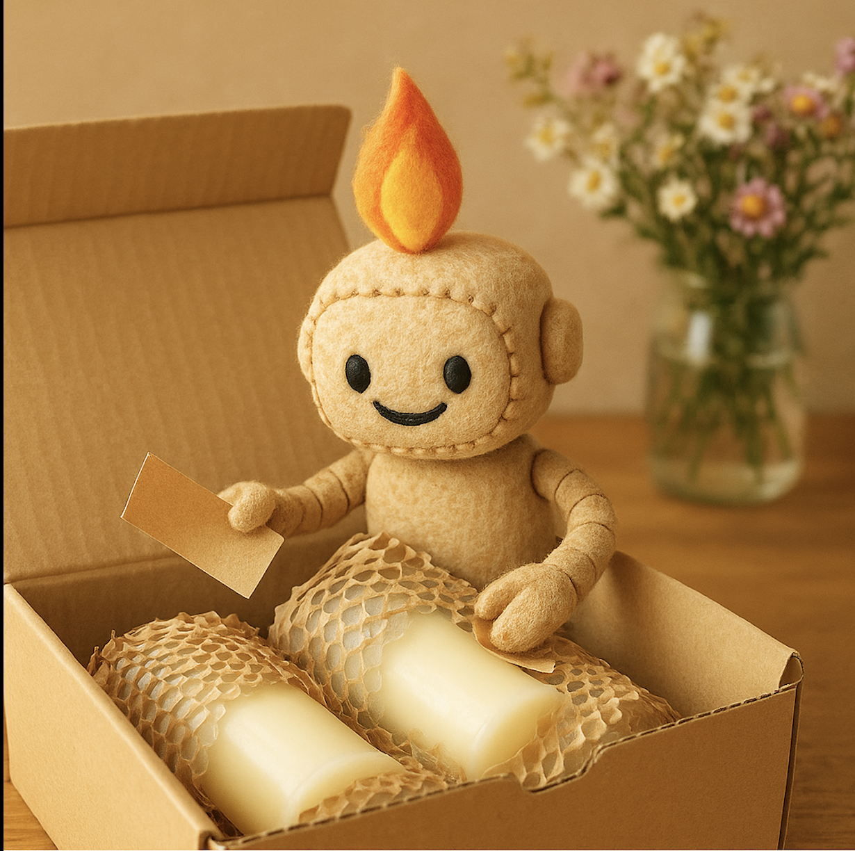 Kouzelný Box- ČARODĚJČIN ELIXÍR 🪄 (372g)