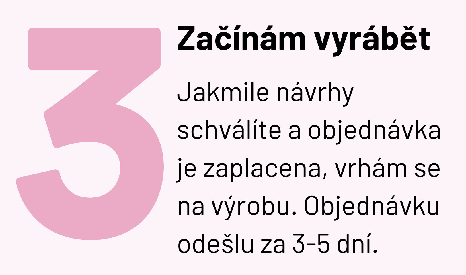 Řetízek s přívěskem SRDCE s gravírováním