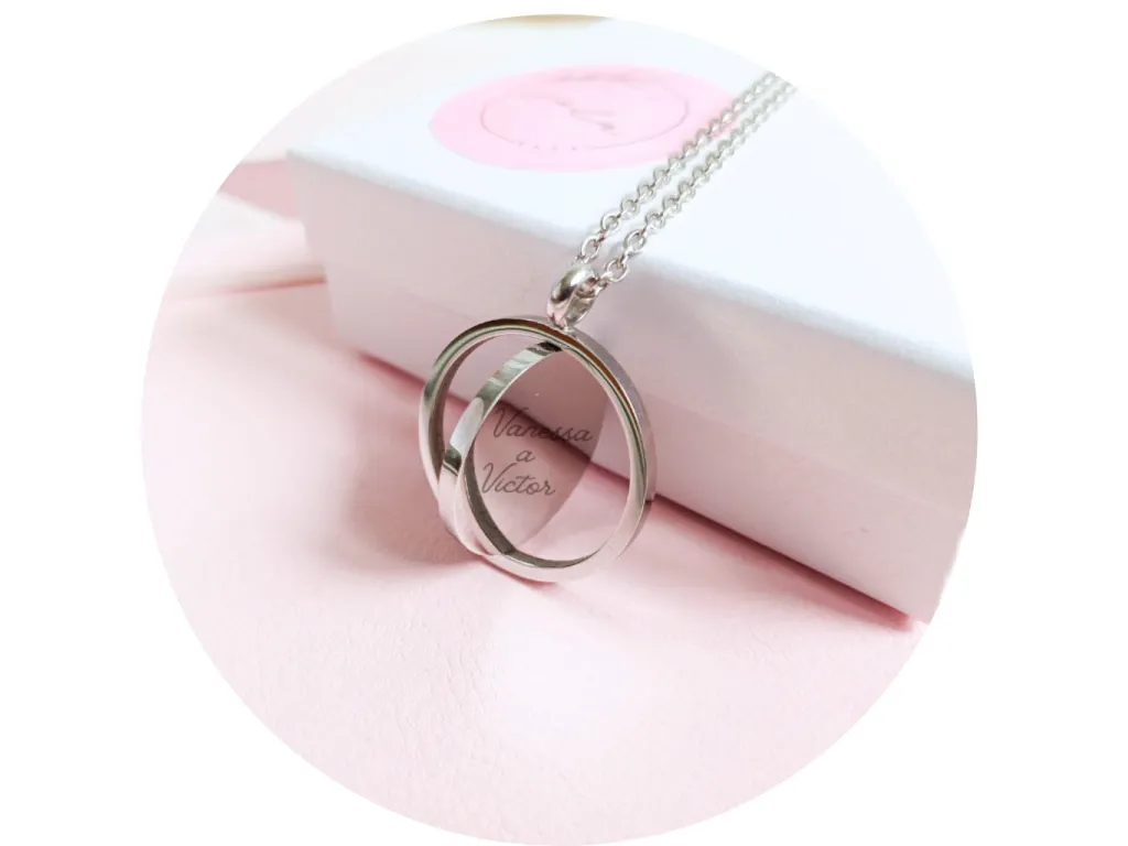 3 TIPY na krásný šperk s vaším pejskem