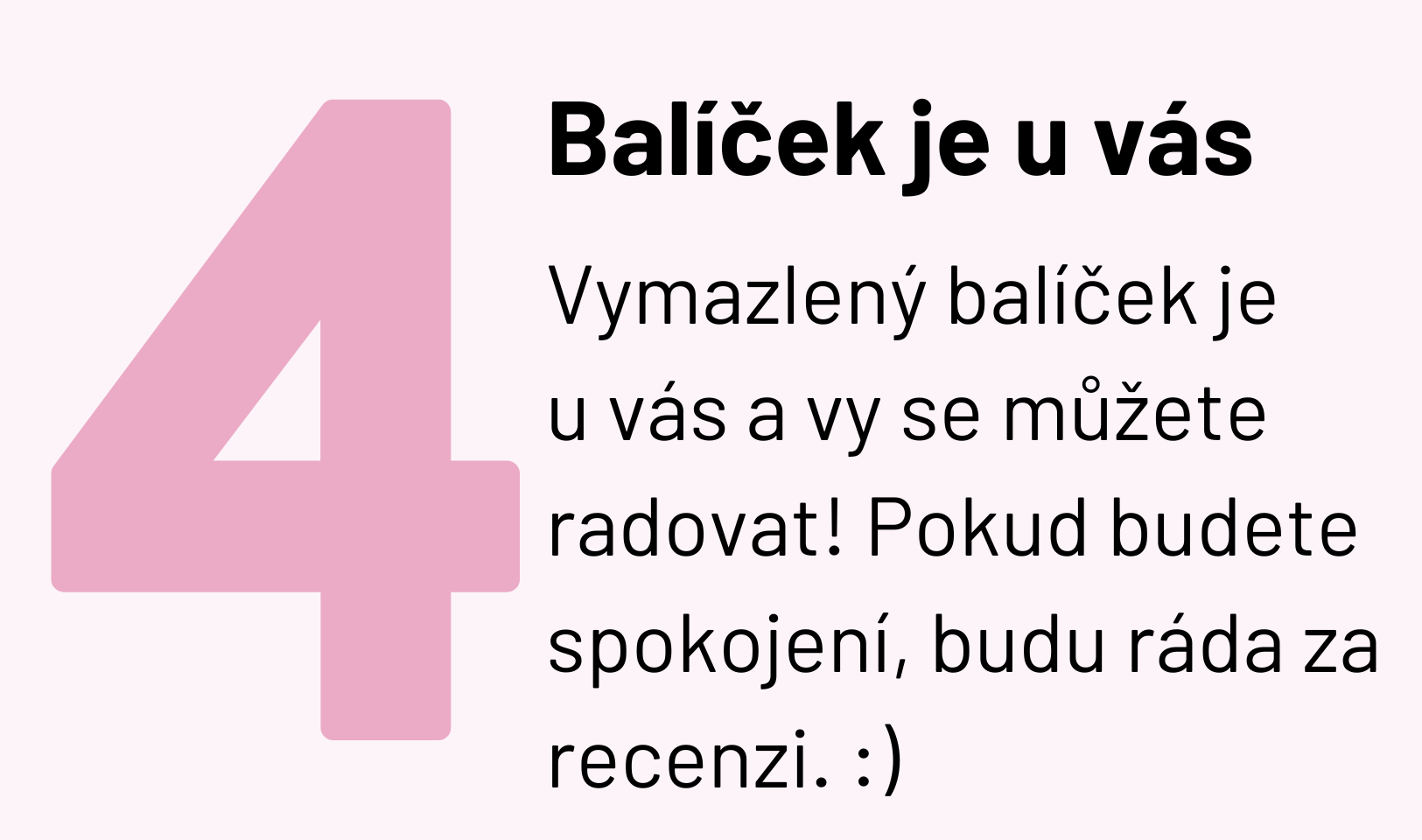 Řetízek s přívěskem SRDCE s gravírováním