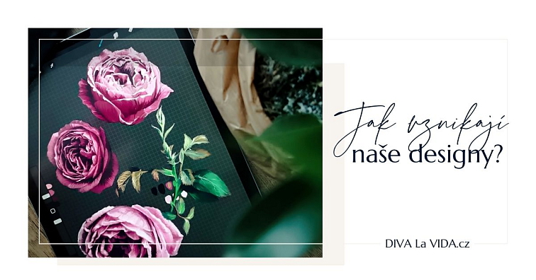 Barvy - barevná teorie