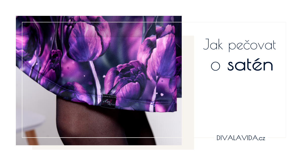 Stránka - O DIVA La VIDA (mise, vize, závazek)