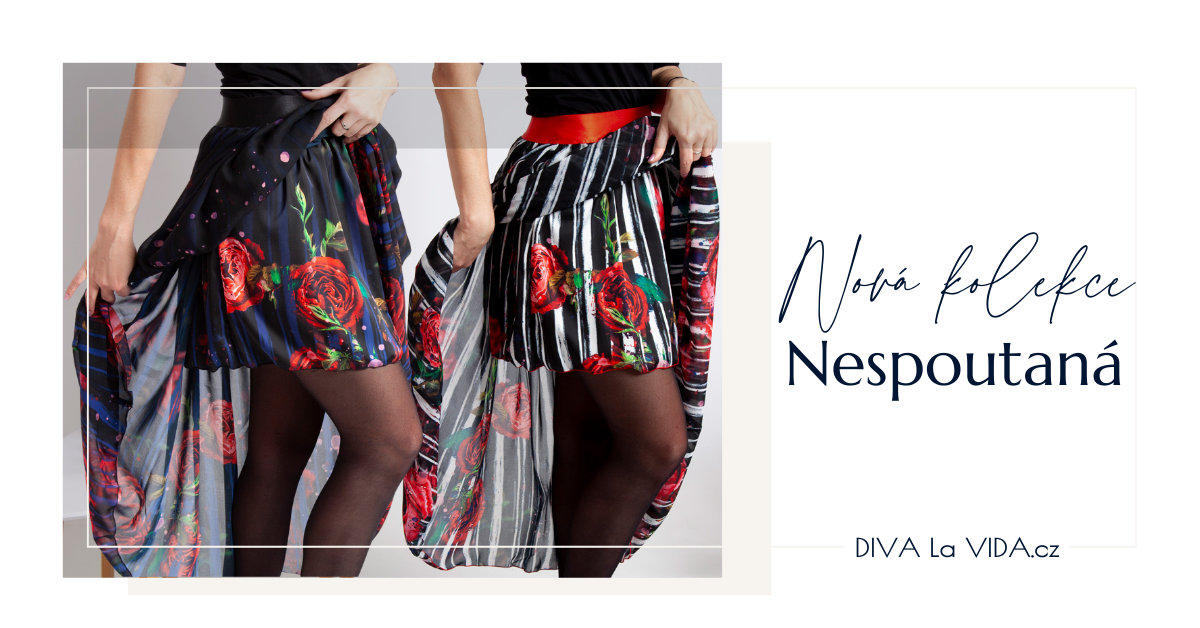 Vánoční trhy v Kuksu