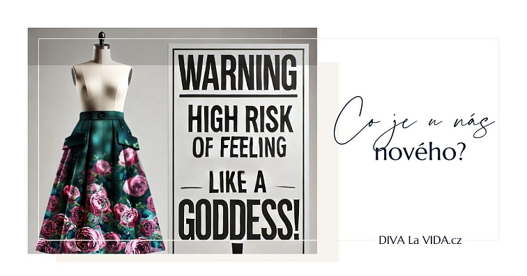 Barvy - barevná teorie