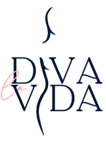 Stránka - Doprava a platba