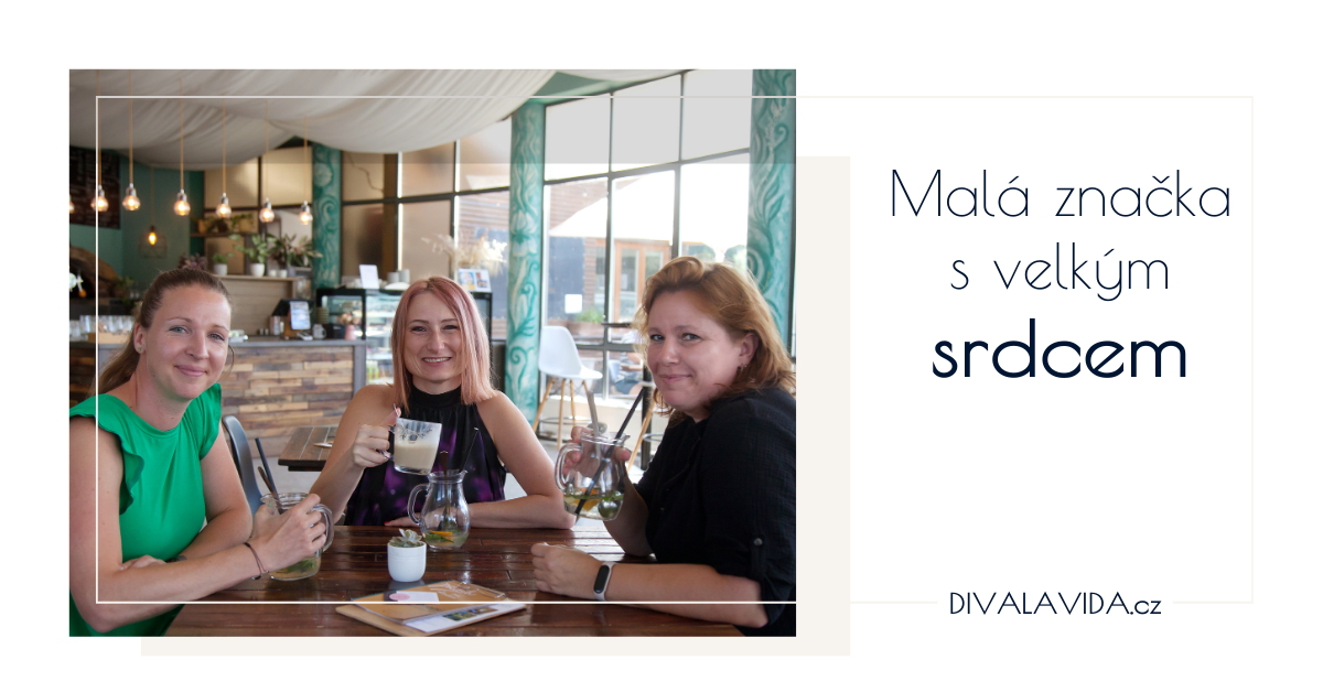 Máš oblíbený KSD vzor? Stáhni si ho zdarma do mobilu i pc