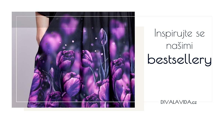 Ověřujeme hodnocení