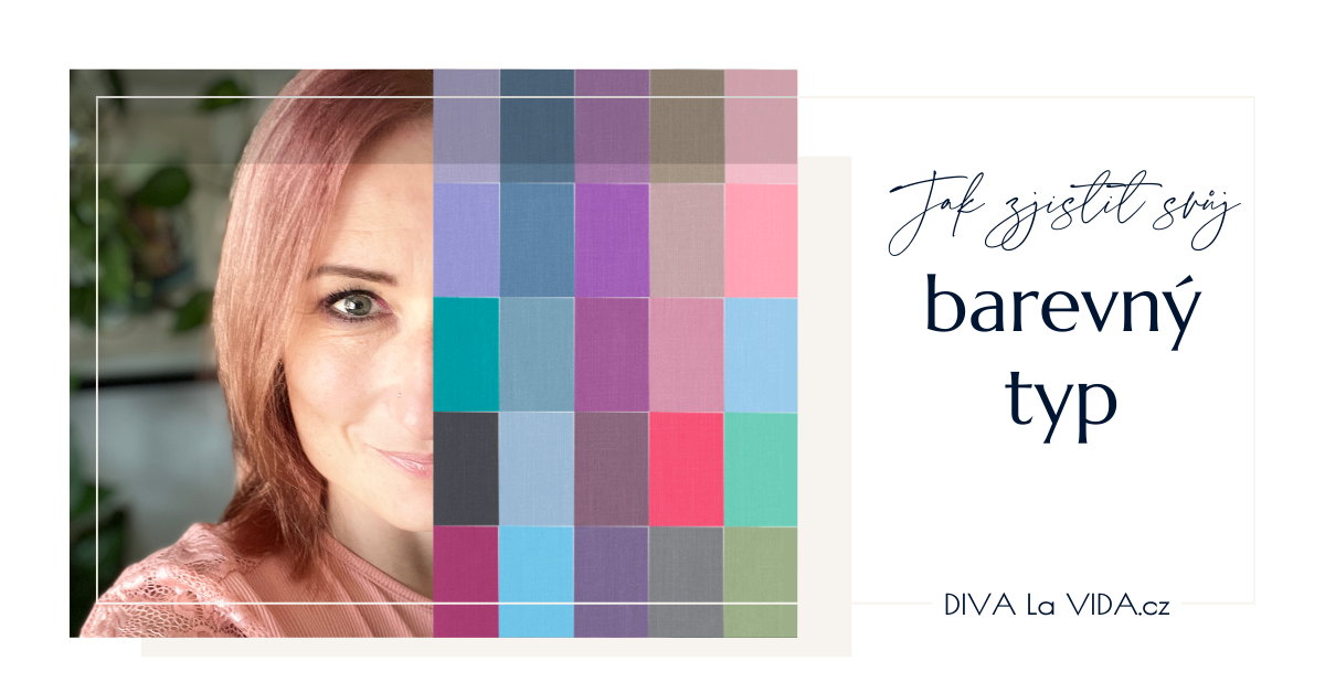 Dámská MIDI půlkolová sukně - Smaragdově magická