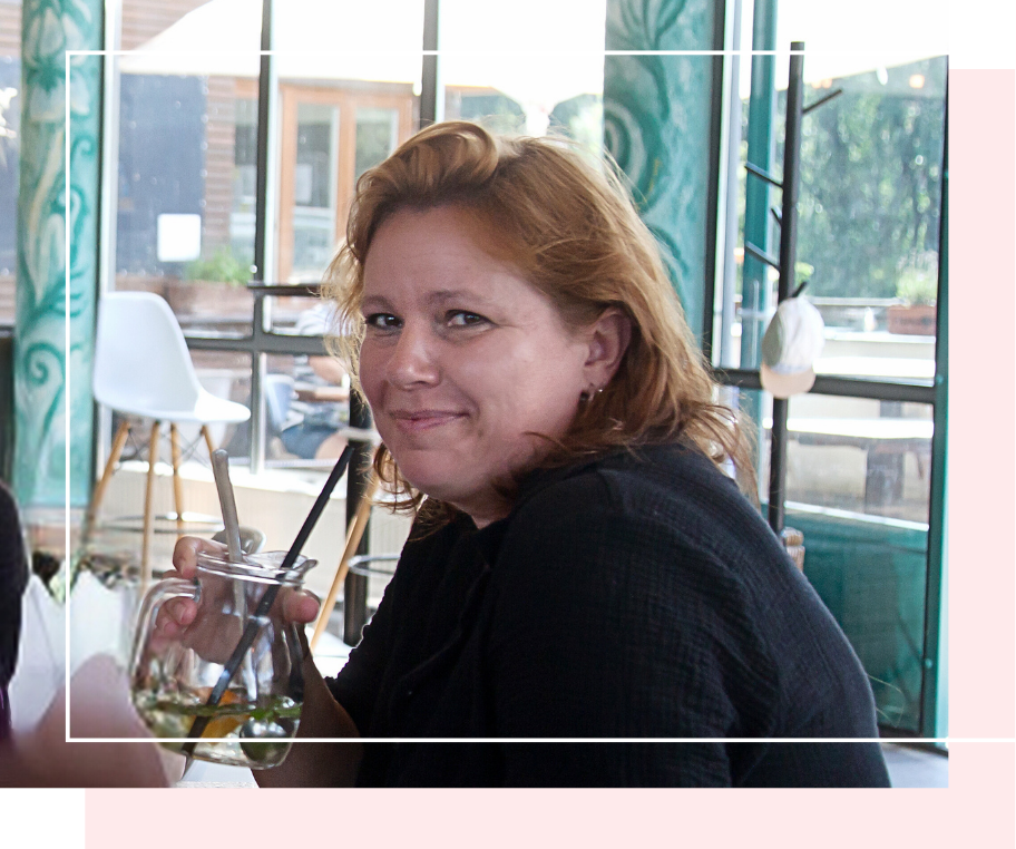 Stránka - O DIVA La VIDA (mise, vize, závazek)