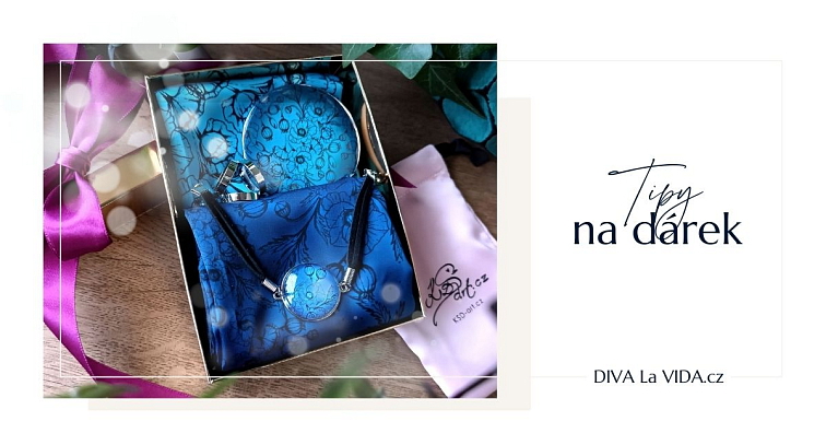 Vánoční trhy v Kuksu