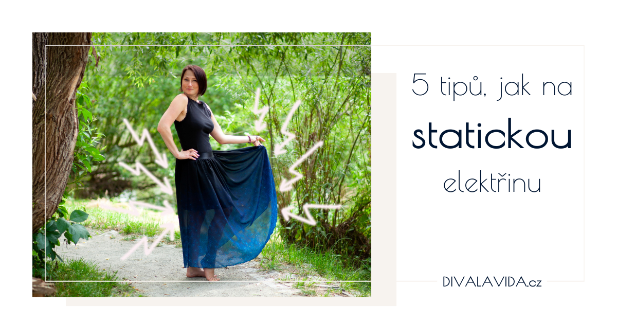 Stránka - O DIVA La VIDA (mise, vize, závazek)