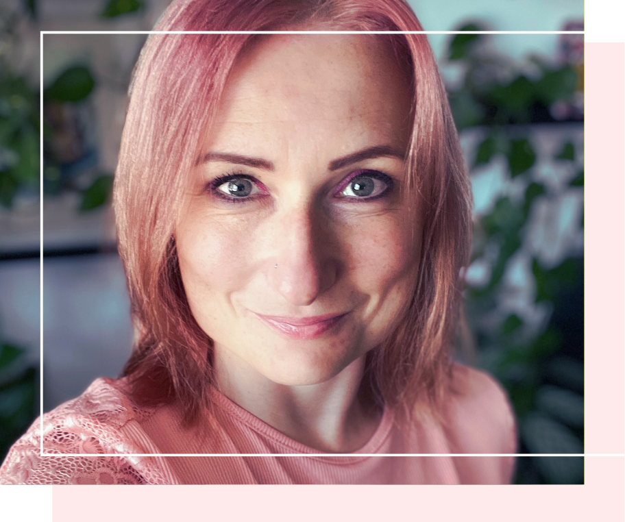 Dárkový poukaz v hodnotě 2000 Kč