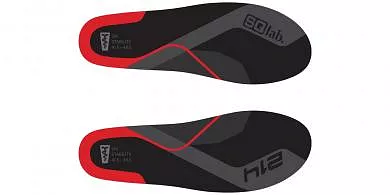 Wkładki do butów 214