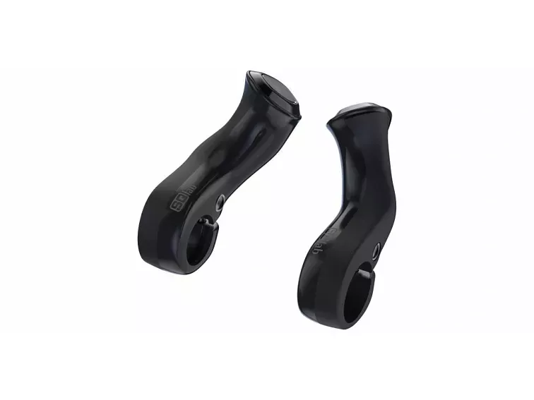 Rogi wewnętrzne 411 RUH ltd.