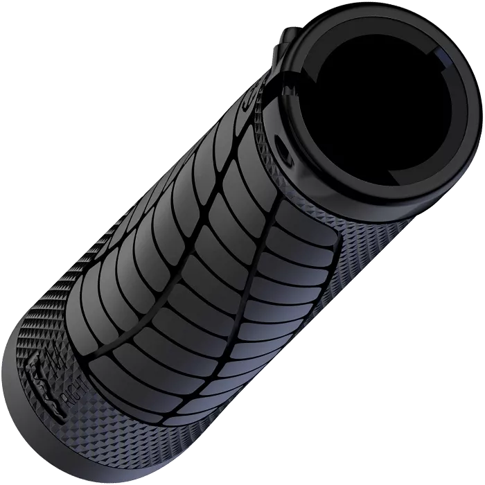 Gripy 7OX (żółte)