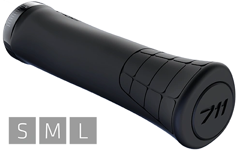 Gripy 711 Tech&Trail RUH ltd.