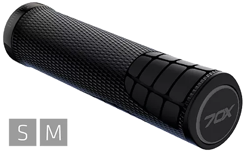 Gripy 7OX (żółte)