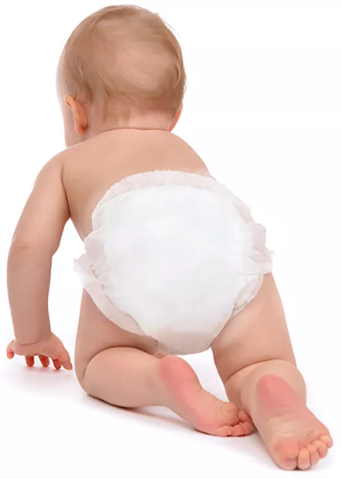 SQlab Szorty SQ-Short ONE10 Damskie - (wkładka wewnętrzna)