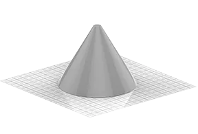 Gripy 711 Tech&Trail RUH ltd.