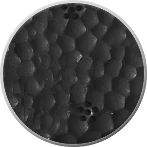 SQlab siodełko 6OX Ergowave active Infinergy 2.1 S-Tube