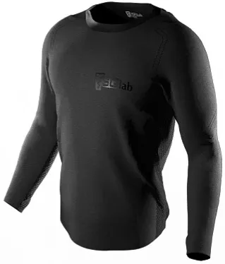 Bluza kolarska ONE OX