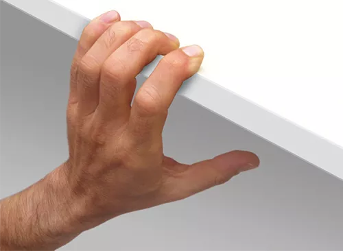 Gripy 7OX Endless Summer