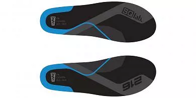 Wkładki do butów 214