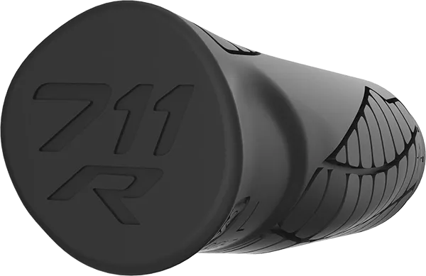Gripy 711 R