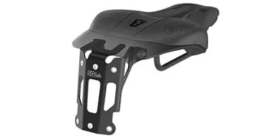 Siodełko 613 R ERGOWAVE Carbon